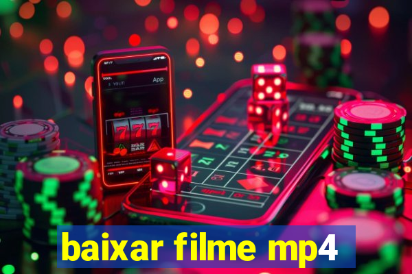 baixar filme mp4